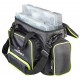 Купить Сумка DAIWA Prorex Tackle Box Bag M -1